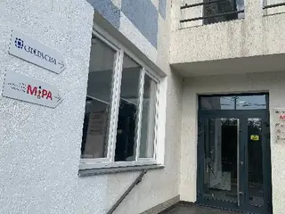 ТОВ "Центр забезпечення лабораторій "Міра" — фото 2