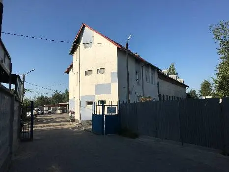 ТОВ "Центр забезпечення лабораторій "Міра" — фото 5