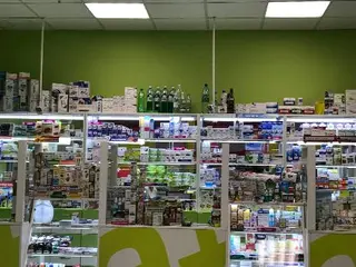 «а+» аптека — фото 3