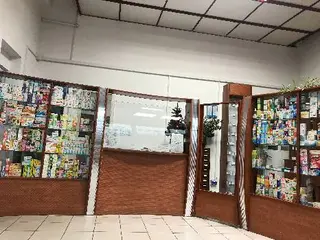 Гомеопатична аптека — фото 2