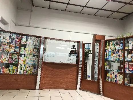 Гомеопатична аптека — фото 2