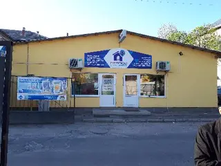 ТОВ ГIТ ПЛЮС ТЗОВ — фото 3