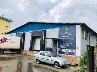 ТОВ СІТІПРО — фото