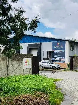 ТОВ СІТІПРО — фото 2