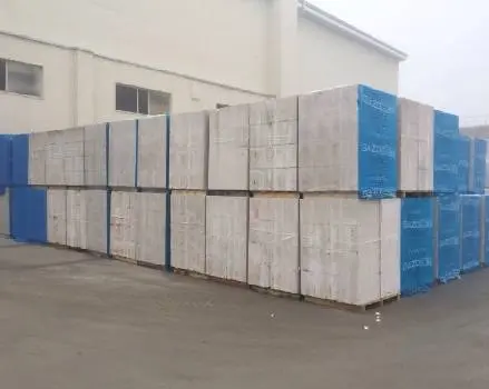 Укргазобетон | пінопласт, газобетон, пінобетон. Інтернет—гуртівня — фото 3