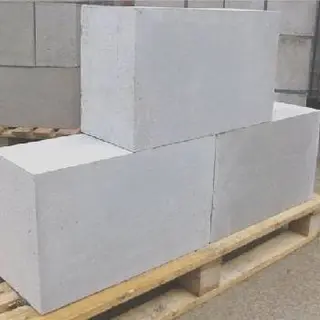 Укргазобетон | пінопласт, газобетон, пінобетон. Інтернет—гуртівня — фото 4