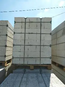 Укргазобетон | пінопласт, газобетон, пінобетон. Інтернет—гуртівня — фото 5