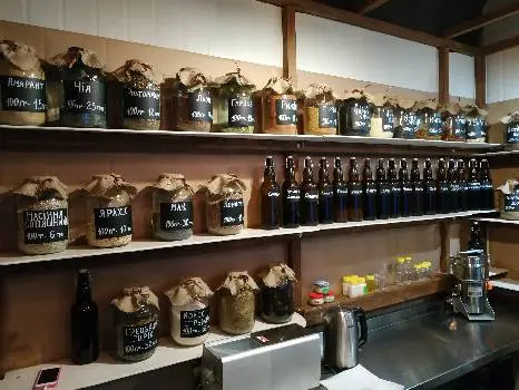 КоМоРа Здоров'я — фото 4