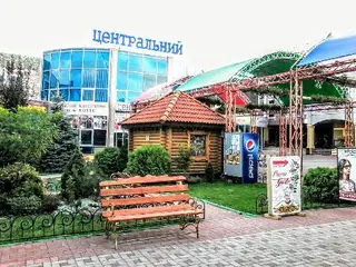 сантехніка r2 — фото