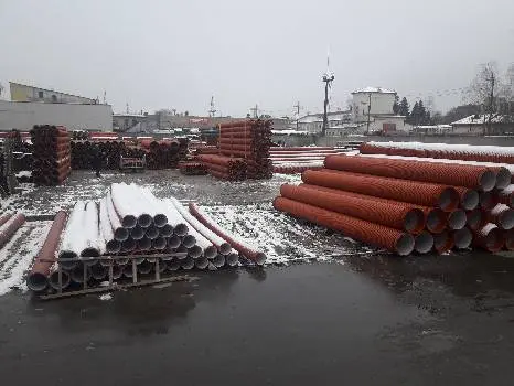 Західбудсервіс ТзОВ НВП — фото 5
