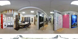 Двері України — фото 2