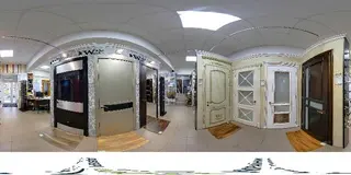 Двері України — фото 4