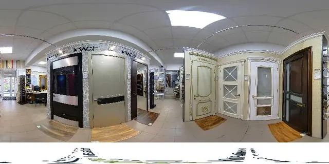 Двері України — фото 4