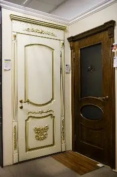 Двері України — фото 5