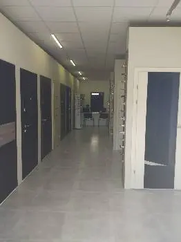 Там де двері — фото 5