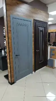 PORTALL салон дверей та вікон — фото 2