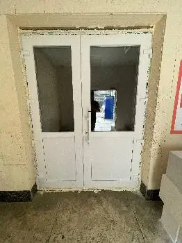 Металопластикові вікна, двері ODP | Львів — фото 2