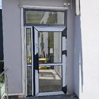 Металопластикові вікна, двері ODP | Львів — фото 3