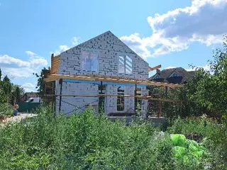 Металопластикові вікна, двері ODP | Львів — фото 4