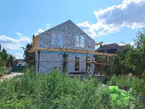 Металопластикові вікна, двері ODP | Львів — фото 4