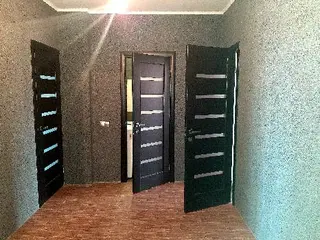 Двері Вікна Балкон "Нова Хатинка" — фото 3