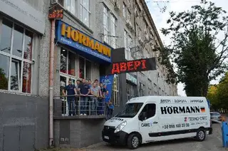 ТЕХНО-СІМС — фото