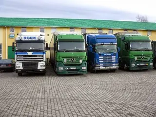 Антикриза-сток — фото 4
