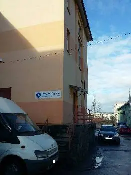 Рестор Маркет — фото 4