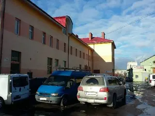 Рестор Маркет — фото 5