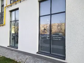 ПНЕВМАТ - промислова пневматика — фото 3
