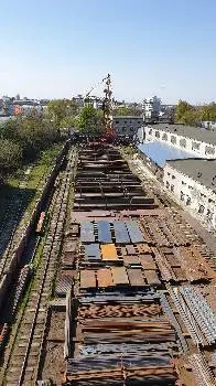 ТОВ "Фірма Вікант" — фото