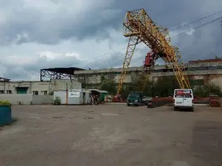 ТОВ "Фірма Вікант" — фото 3