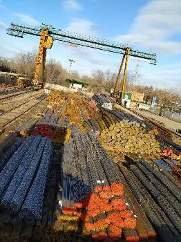 ТОВ "Фірма Вікант" — фото 5