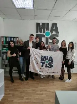 MiaTis Group - оптичний кабель, арматура кабельна, мережеве обладняння, PON, Wi-fi — фото 3