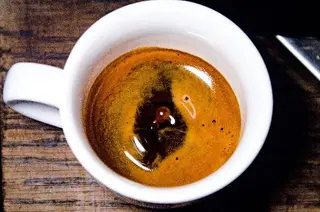 KARPe coffee — фото 2