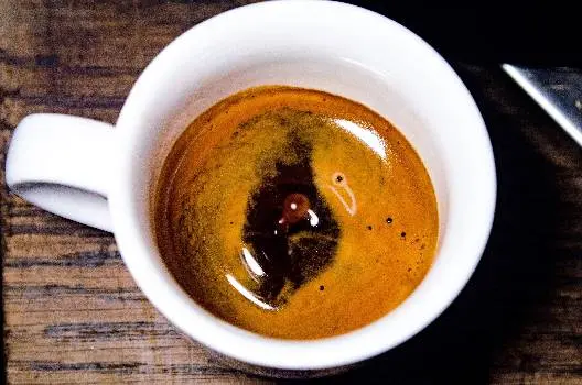 KARPe coffee — фото 2