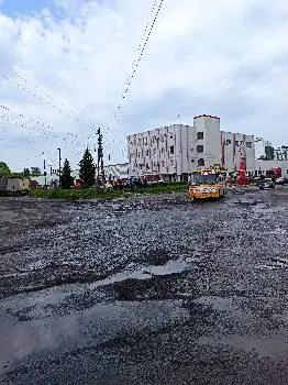 Кока-кола — фото 3
