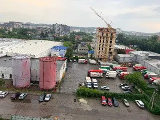 Кока-кола — фото 4