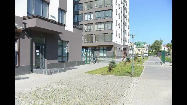 Tajima Таджима - вишивальне обладнання, продаж та обслуговування АСГ Ністром Україна ACG Nystrom Ukraine — фото 4