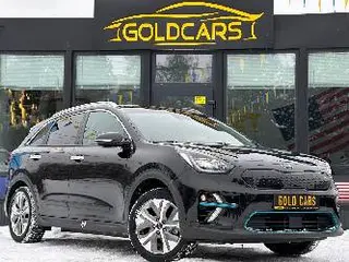 GoldCars - АВТОПЛОЩАДКА авто з Європи та США — фото