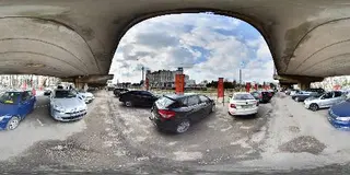 GoldCars - АВТОПЛОЩАДКА авто з Європи та США — фото 3