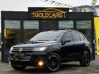 GoldCars - АВТОПЛОЩАДКА авто з Європи та США — фото 5