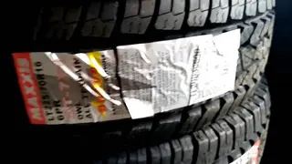 СВ Авто - Шини Івано-Франківськ, Шиномонтаж, Диски — фото