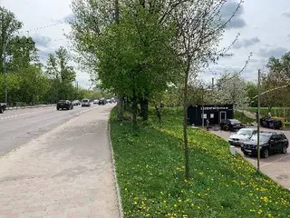 Шиномонтаж Коса — фото 5