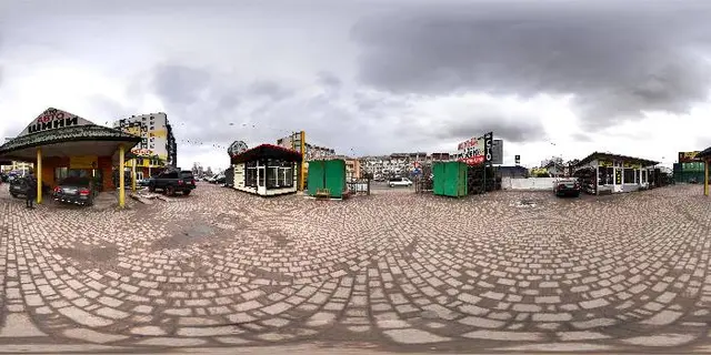 ШИНА-ЦЕНТР — фото 5