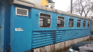 СТО Самара-Сервіс — фото 5