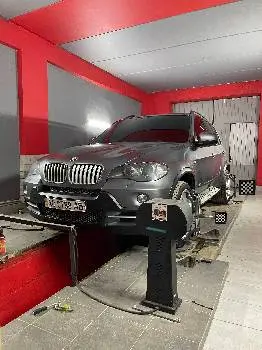 СТО АРСЕН АВТО — фото 2