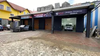СТО АРСЕН АВТО — фото 3
