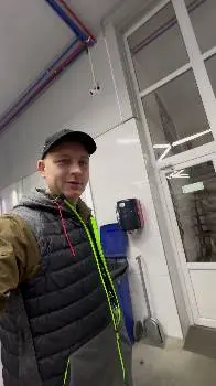 No Limit автосервіс та тюнінг — фото 2