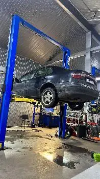 АВТОСЕРВІС TOP CARS — фото 2